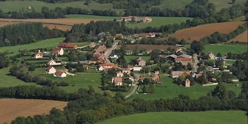 Vide grenier Emplacement gratuit