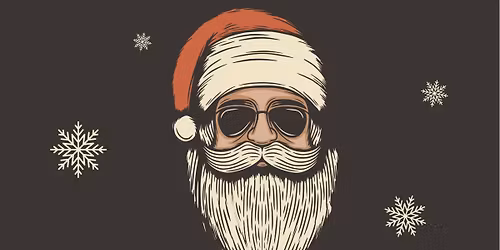 Men\u2019s Night Out\ud83d\udda4