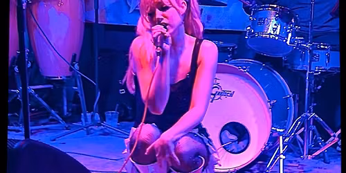 Doc’s Porchside in Grovetown