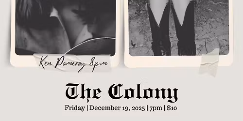 Ken Pomeroy with support from Keathley