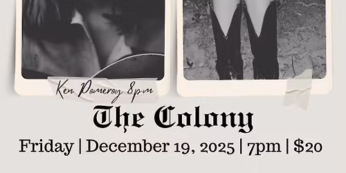 Ken Pomeroy with support from Keathley