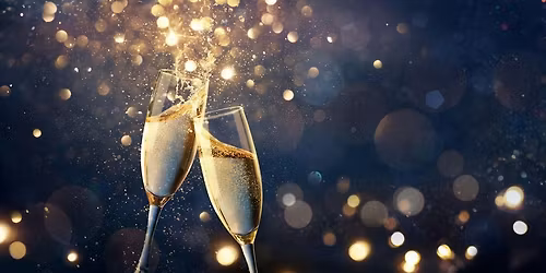 Complimentary Wine Sampling @ Red Bank | Holiday Wine Sampling