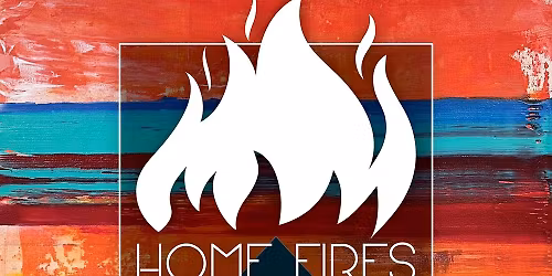 Home Fires: Tulsa Artists\u2019 Coalition | 36th Annual Members\u2019 Show Opening