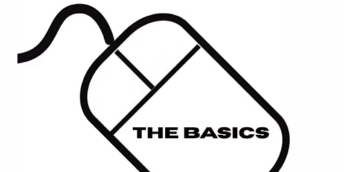 Computer Essentials - Session 6 - Filtering and evaluating