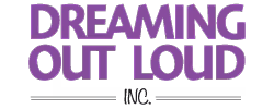 Dreaming Out Loud and City Blossom's  Fall Festival
