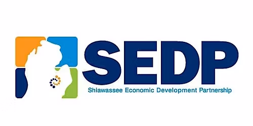Breakfast Mtg - Housing Funding Programs Available To Shiawassee Landlords
