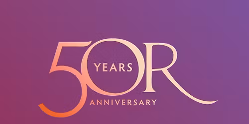 Opera Roanoke: Hansel & Gretel