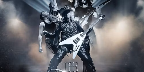 Tokio Hotel Hamburg Tickets