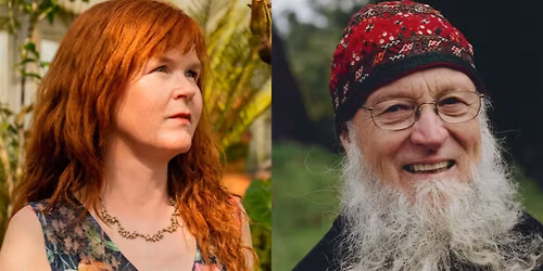 Performance: Terry Riley at 90: A Piano Celebration