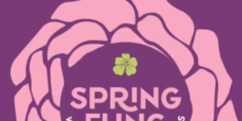 Spring Fling 2026 