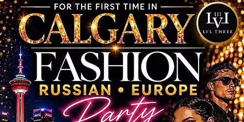 Fashion Premium Events
