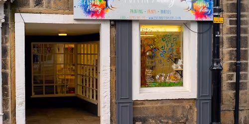 Story Time - A Squash And A Squeeze \ud83d\udc2e