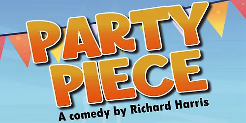PARTY PIECE