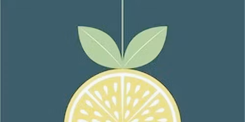 Holiday Open House 2025