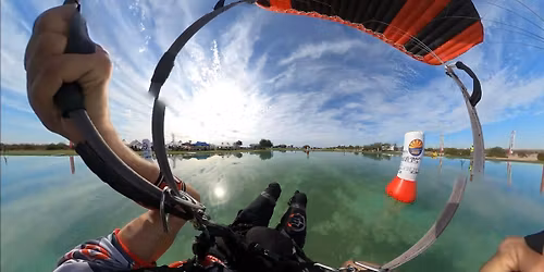 AZSL 2025-26 Meet #5