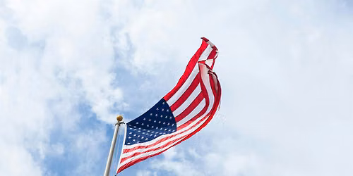 VA Loan Seminar
