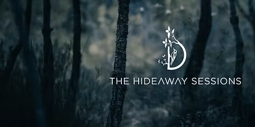 Christmas Party Night - The Barn