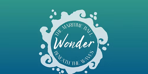 The Maritime Ball: Wonder Beneath the Waves