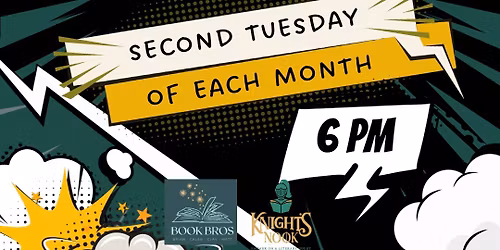 Graphic Classics Book Club: 1984