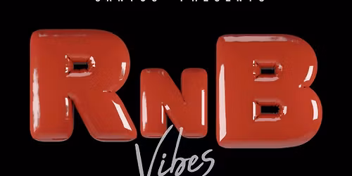 RnB Fridays at Santos