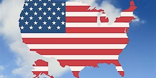 Race Through America Running and Walking Series - Collect All 50 States!