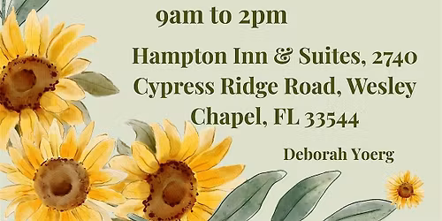 "Kingdom Brides Arise" Women's Gathering- Friends-Giving