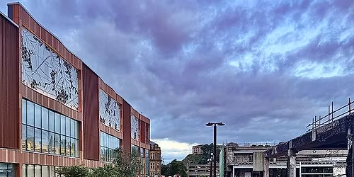 5.30 Nottingham 2026