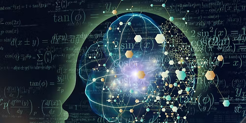 Mind-Body Skills Group