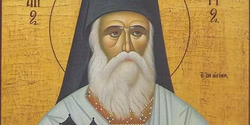 Yhteen \u00e4\u00e4neen -laulutapahtuma Tampereella