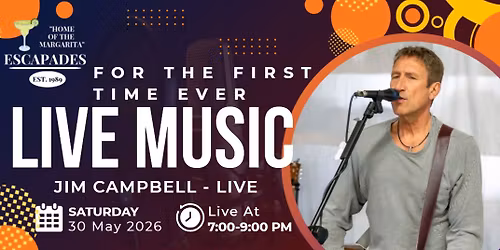 Live Music