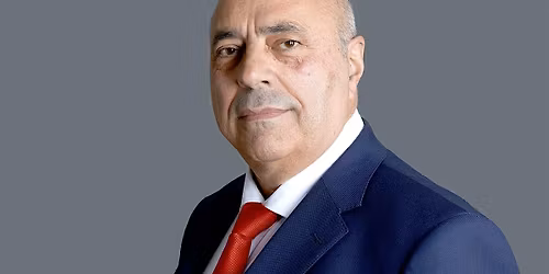 LO QUE LA MUERTE ME ENSE\u00d1\u00d3 \u00b7  DR. JOS\u00c9 A. MORALES DEL R\u00cdO