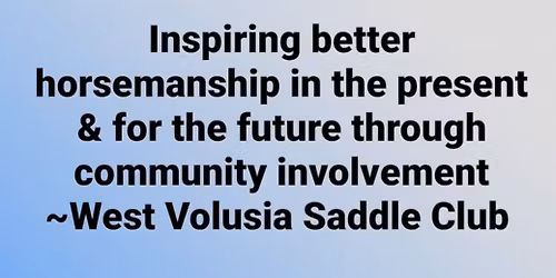 June Monthly Member Meeting