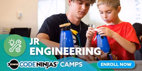 JR Engineering
