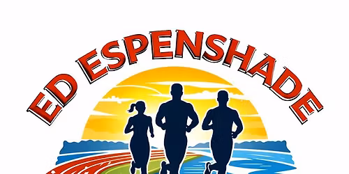 Ed Espenshade Memorial 5k  