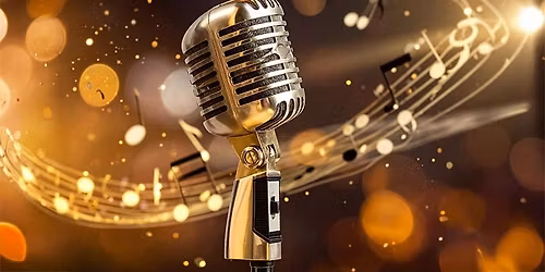 Big Treble | FREE Event