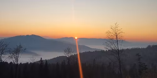 challenge na Por\u0119bski Gro\u0144 2026