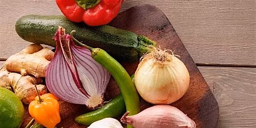 R3: 6-Week \u201cEarn While You Burn\u201d Challenge