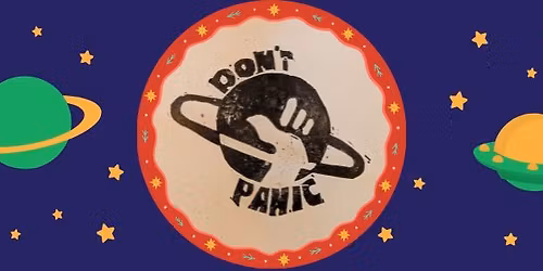 The Answer to Life, The Universe, and Everything \ud83c\udf0c