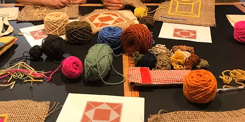 Inicia\u00e7\u00e3o ao Arraiolos com A Rendeira - 28 FEV