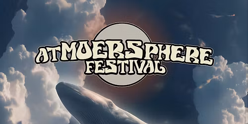atMOERSphere Festival No.4