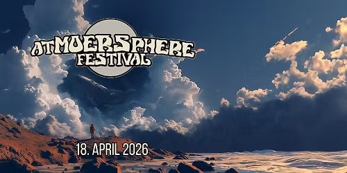 atMOERSphere Festival No.4