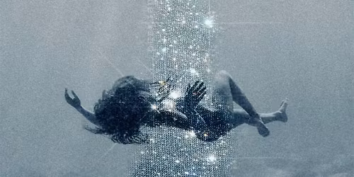 Her Circle of Women | The Breath of Intuition