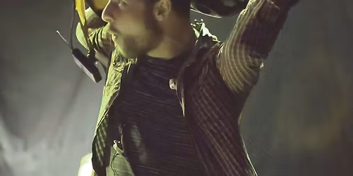 Roadstunner \ud83c\udfb8