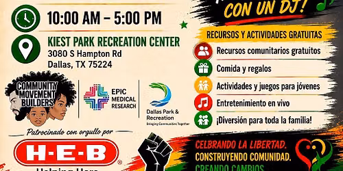 BWWFOUNDATION Community Resource 