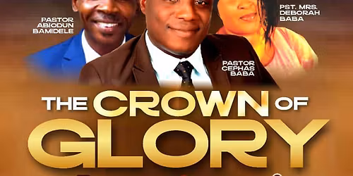 empowerment summit 2025