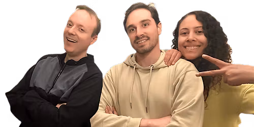 MAGN1GHT Live at Stephen's on State \u2013 Rock & Pop Hits Across the Decades