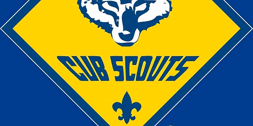 Space Explorer Evening
