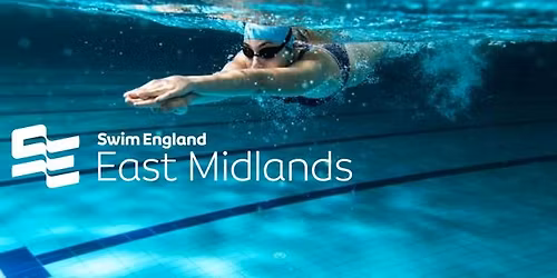 Open Masters & Senior Age Group Championships 2025