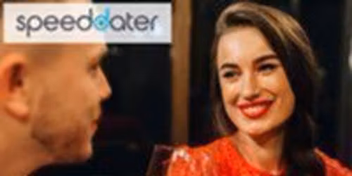 Bristol Speed dating | ages 32-44