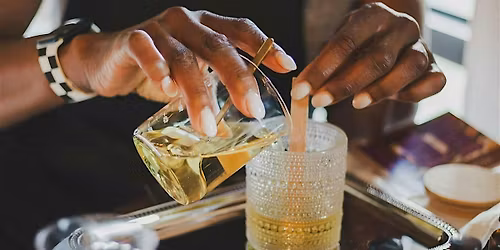 Wax, Wicks and Wine: 3 Year Celebration Party!